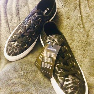 Converse Chuck Taylor All Stars